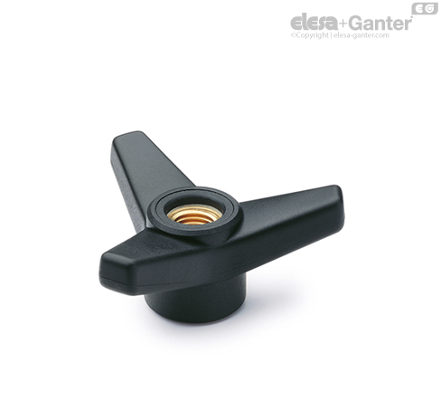 ami ② Czujniki parkowania na przód i tył z buzzerem AMIO 22mm